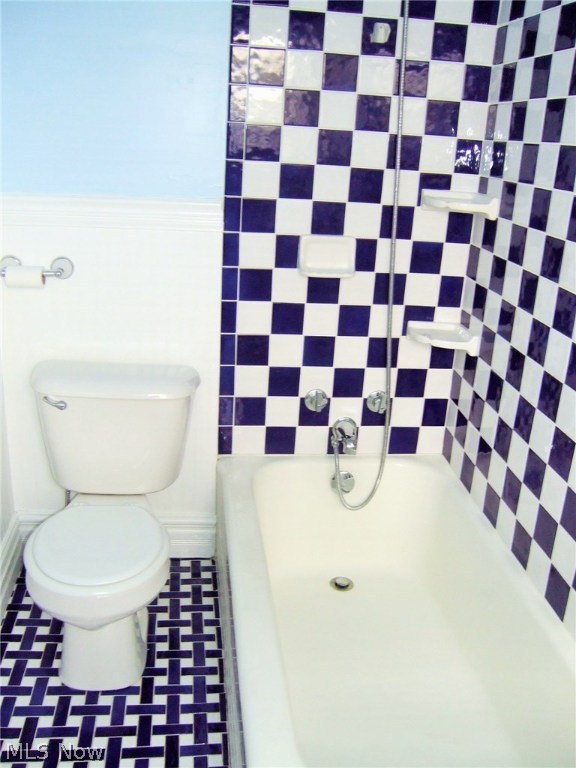 Bailey Brewer & Frenchs - Residential