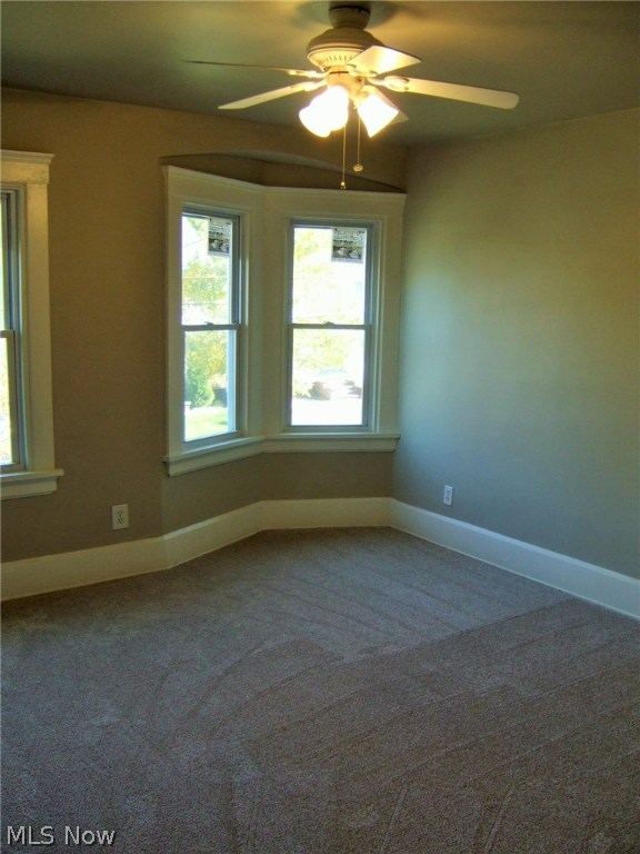 Bailey Brewer & Frenchs - Residential