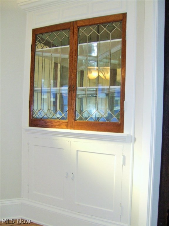 Bailey Brewer & Frenchs - Residential