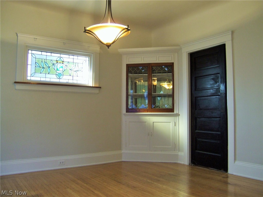 Bailey Brewer & Frenchs - Residential