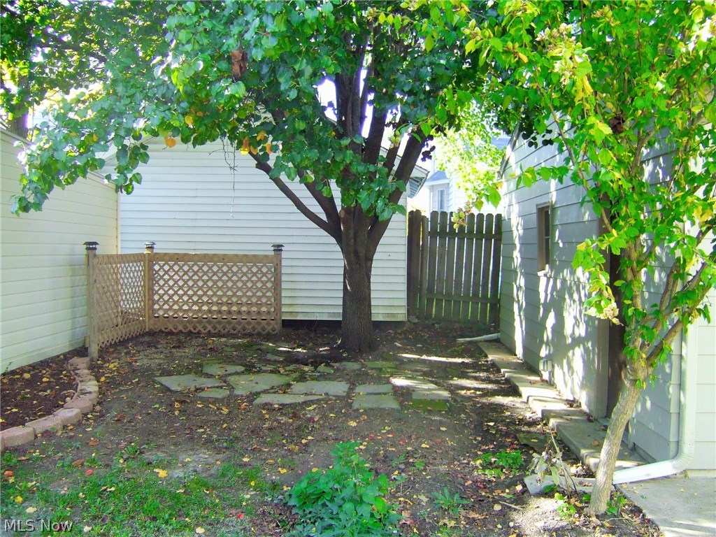 Bailey Brewer & Frenchs - Residential