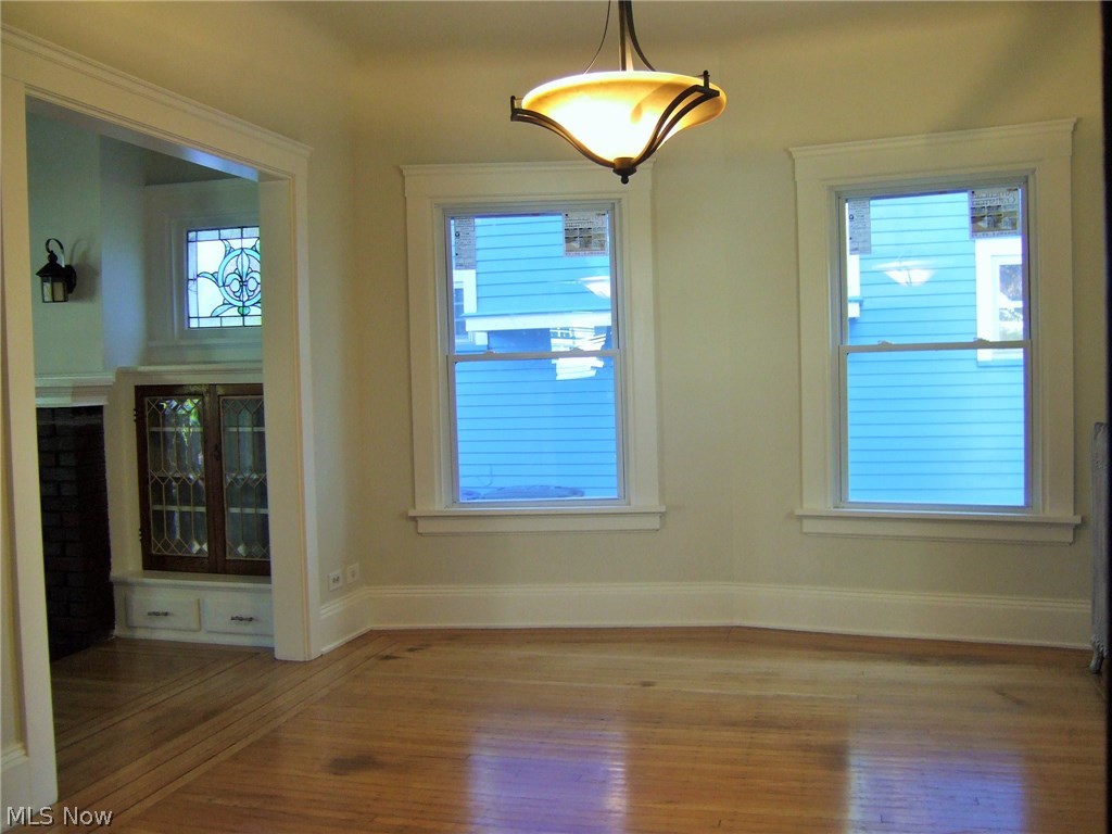 Bailey Brewer & Frenchs - Residential