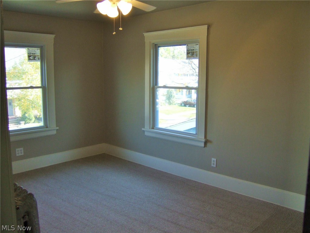 Bailey Brewer & Frenchs - Residential