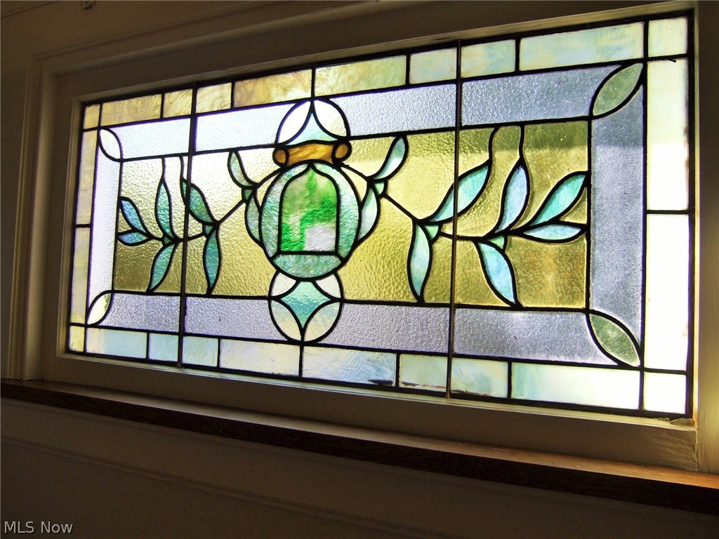 Bailey Brewer & Frenchs - Residential