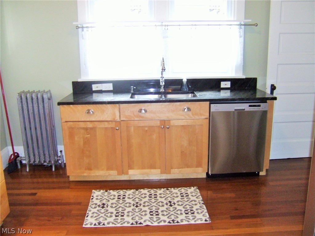 Bailey Brewer & Frenchs - Residential