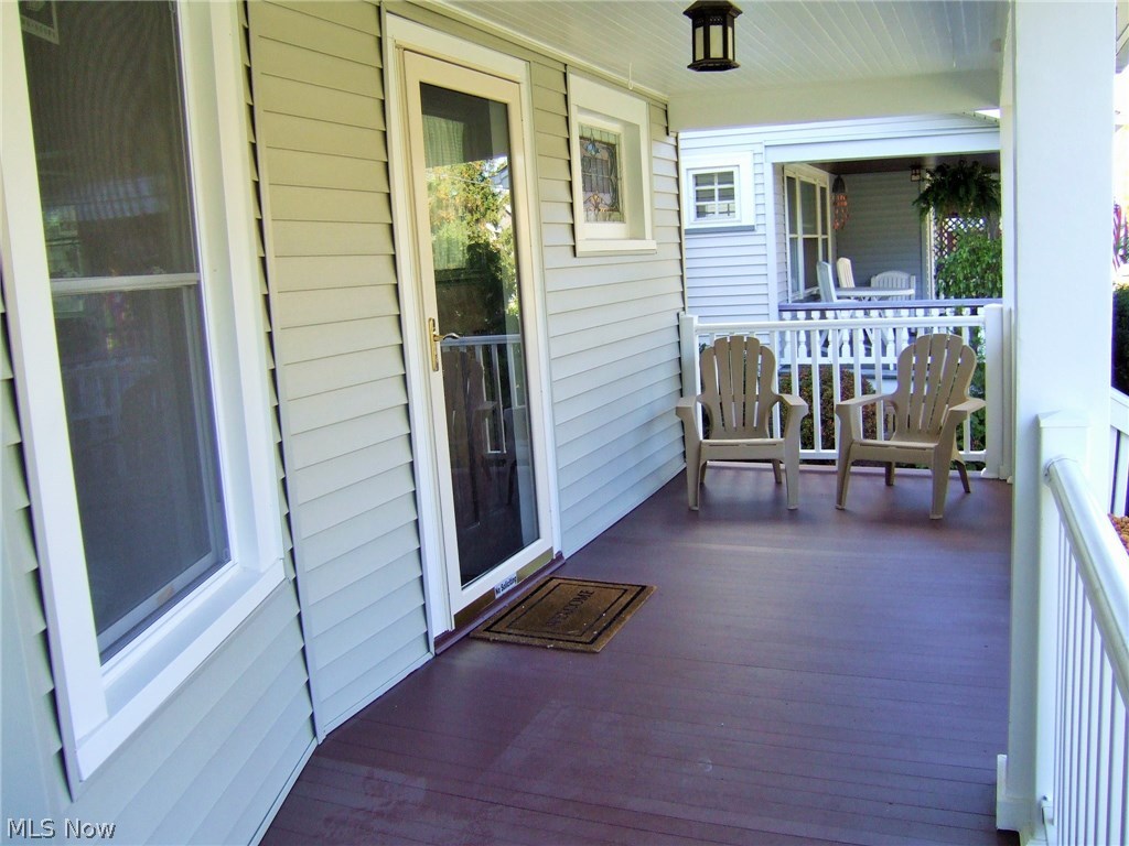 Bailey Brewer & Frenchs - Residential