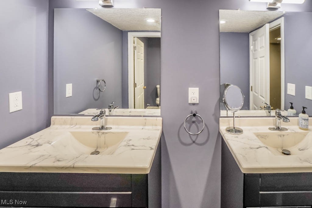 Audubon Ridge - Residential