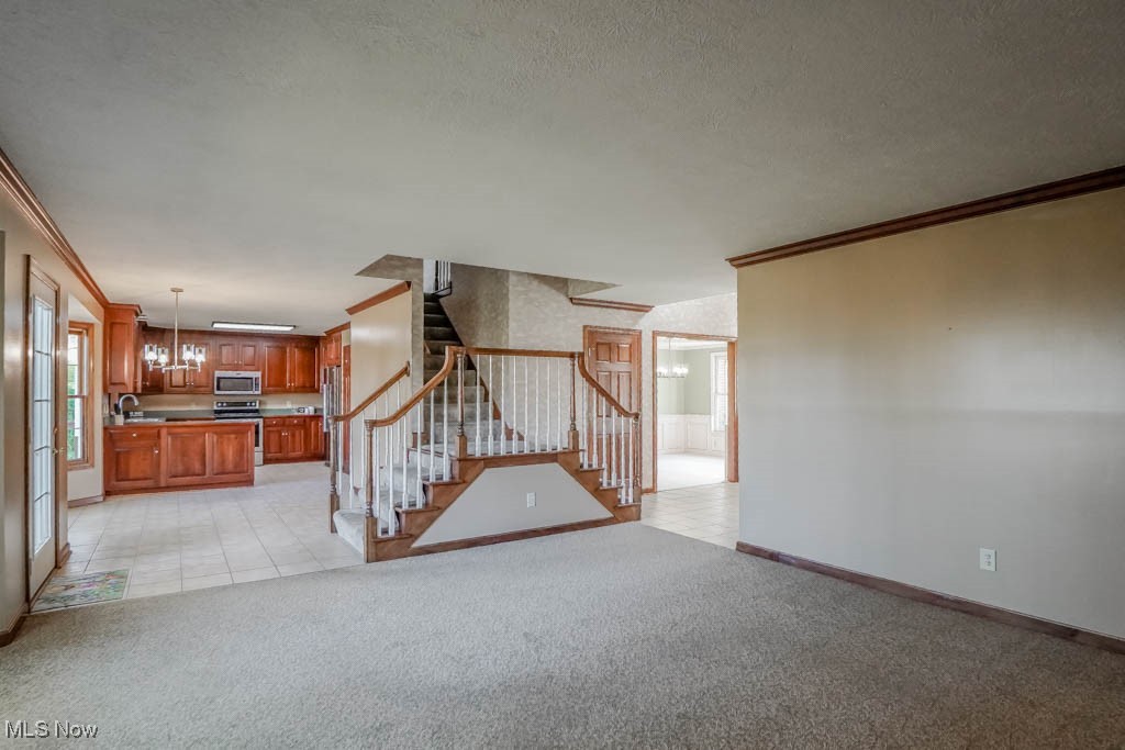 Audubon Ridge - Residential