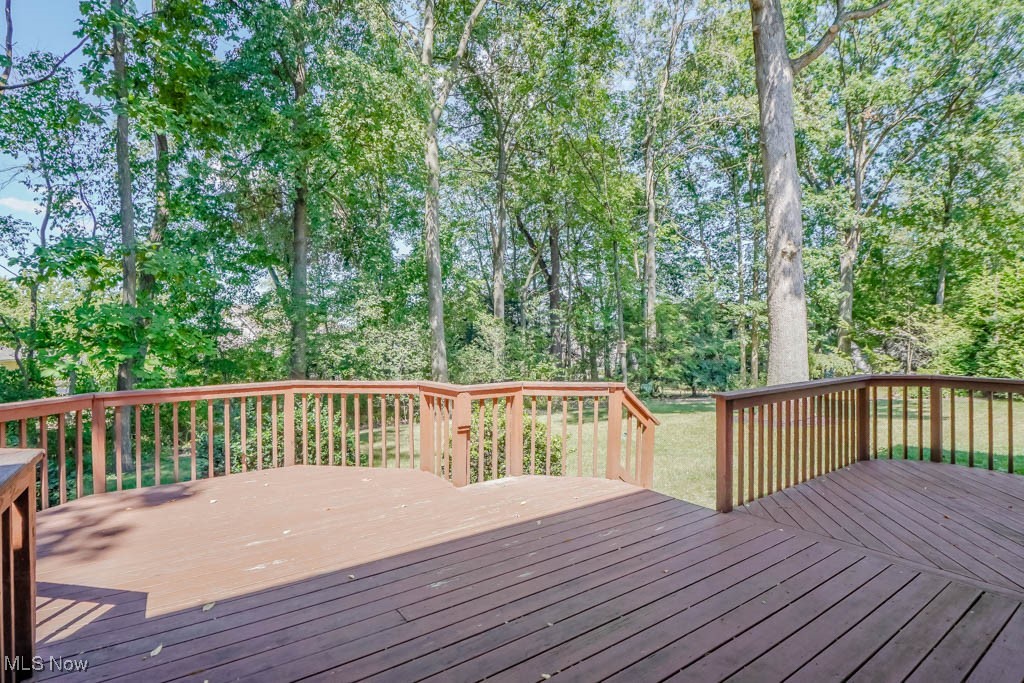 Audubon Ridge - Residential