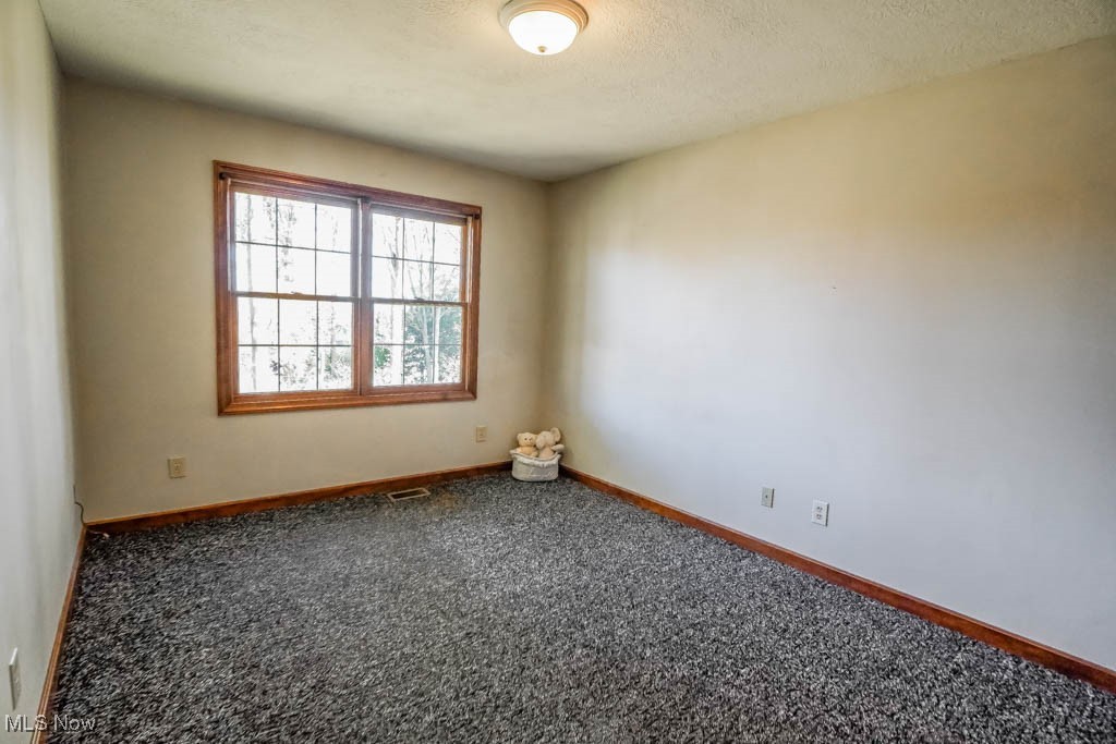 Audubon Ridge - Residential