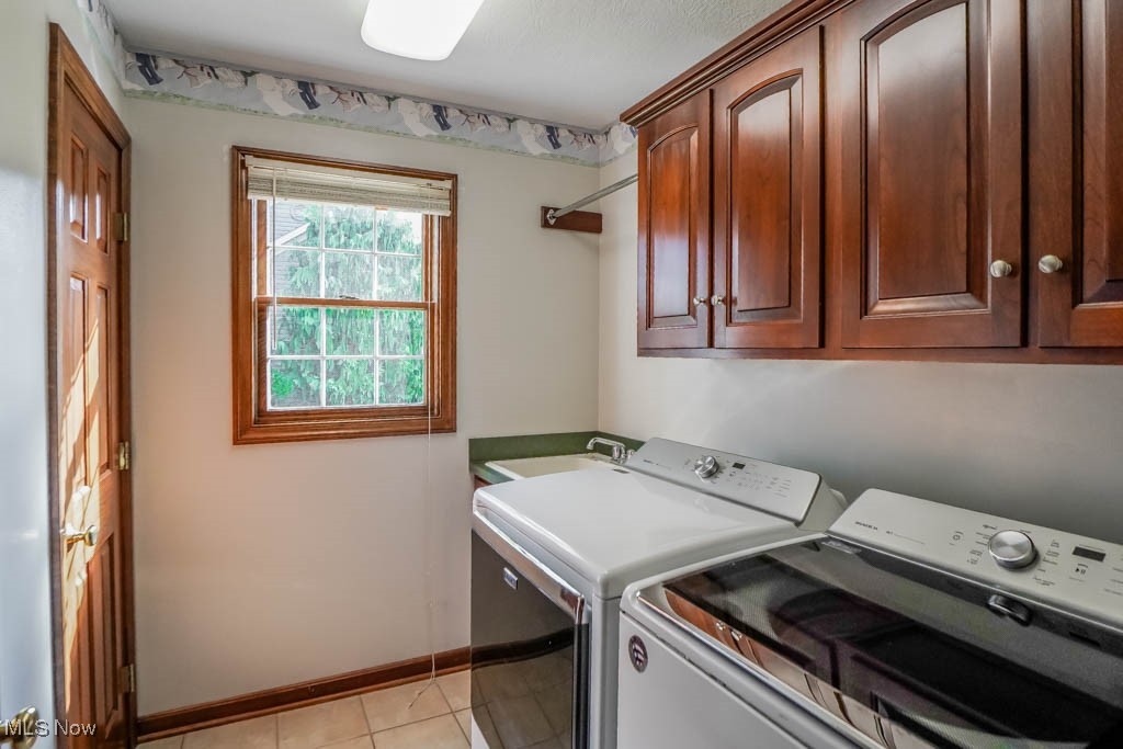 Audubon Ridge - Residential