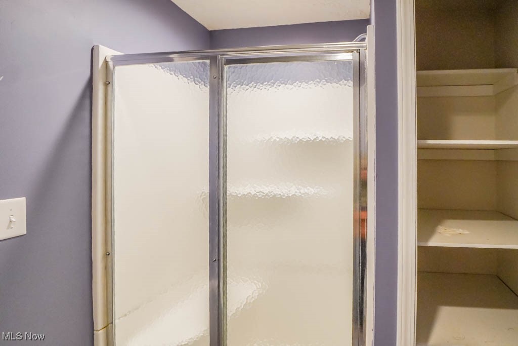 Audubon Ridge - Residential