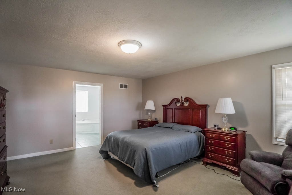 Audubon Ridge - Residential