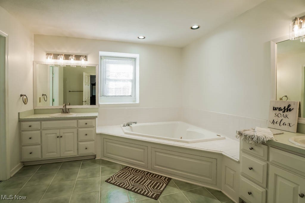 Audubon Ridge - Residential