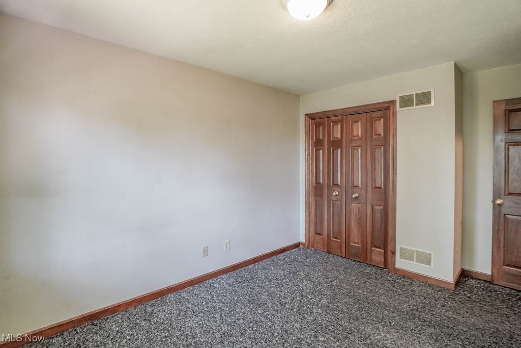 Audubon Ridge - Residential