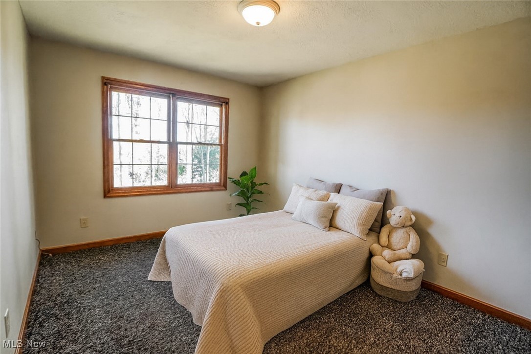 Audubon Ridge - Residential