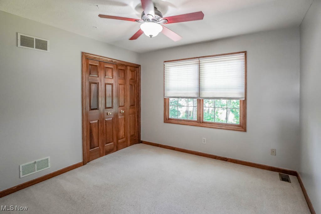 Audubon Ridge - Residential