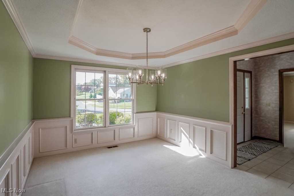 Audubon Ridge - Residential