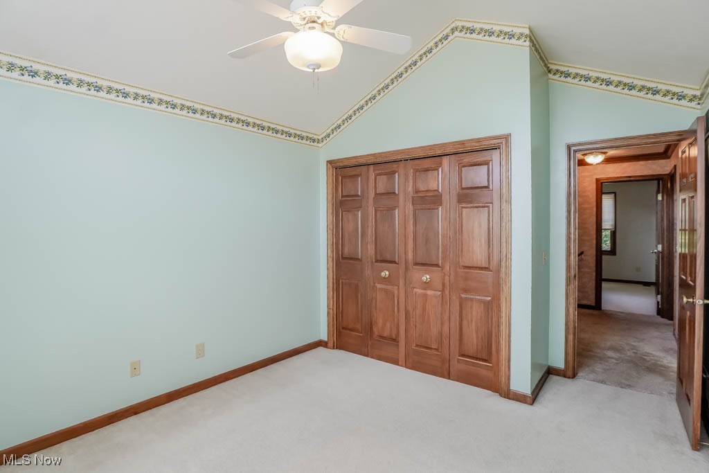 Audubon Ridge - Residential