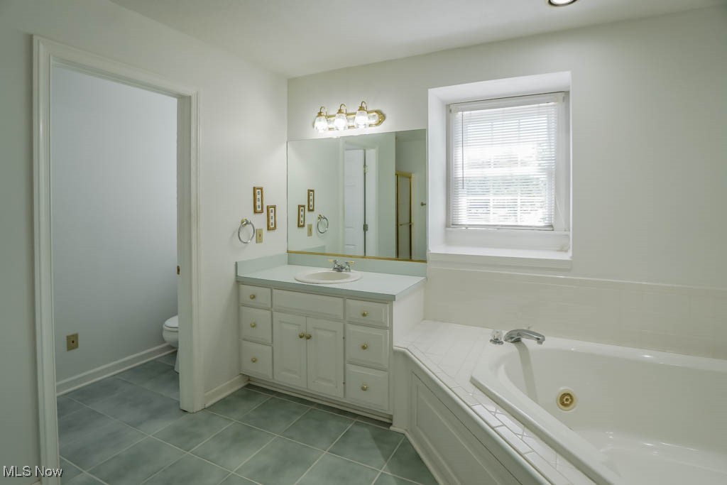 Audubon Ridge - Residential