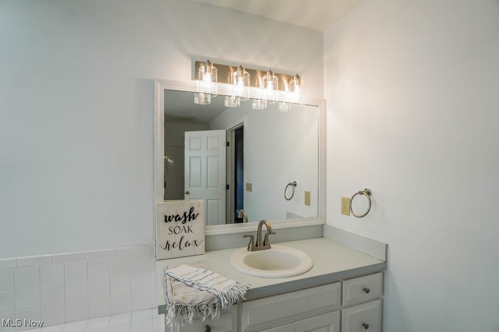 Audubon Ridge - Residential