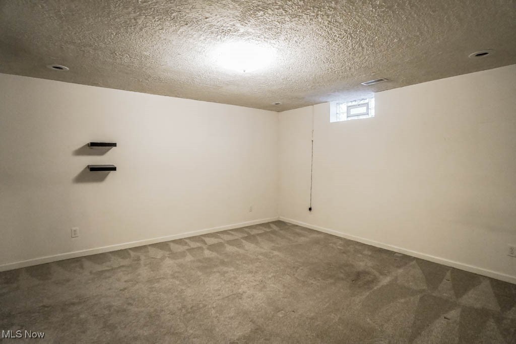 Audubon Ridge - Residential