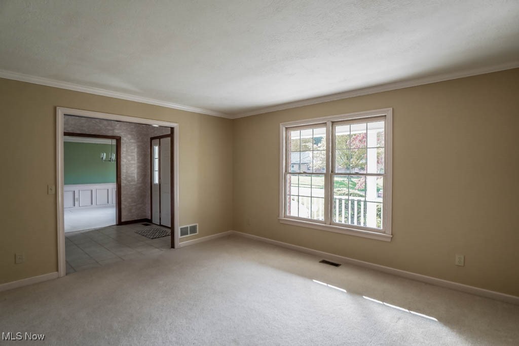 Audubon Ridge - Residential