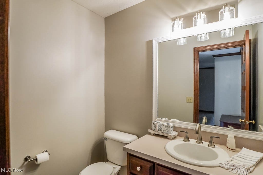 Audubon Ridge - Residential