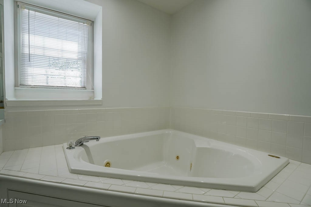 Audubon Ridge - Residential