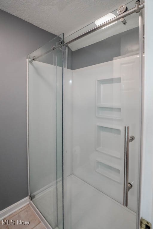 Audubon Ridge - Residential