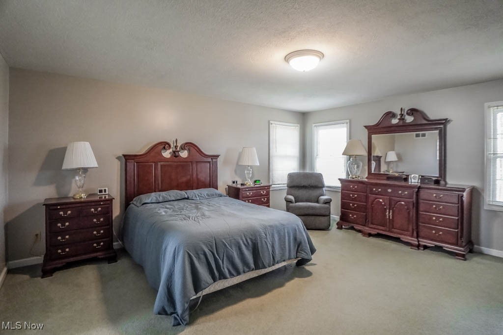 Audubon Ridge - Residential