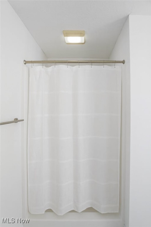 Audubon Ridge - Residential