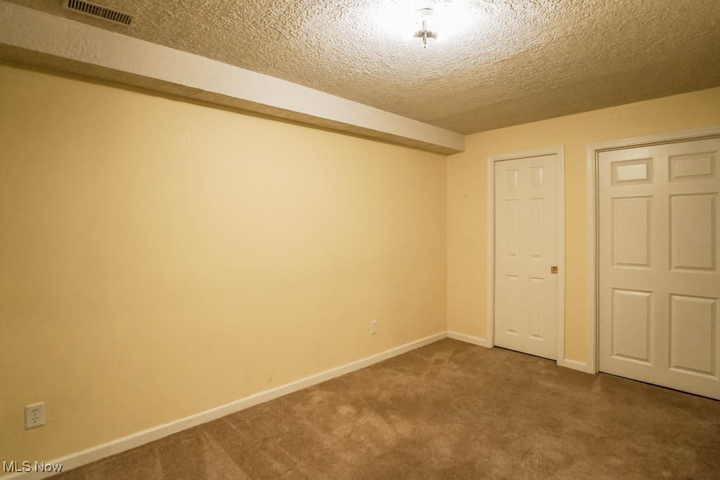 Audubon Ridge - Residential