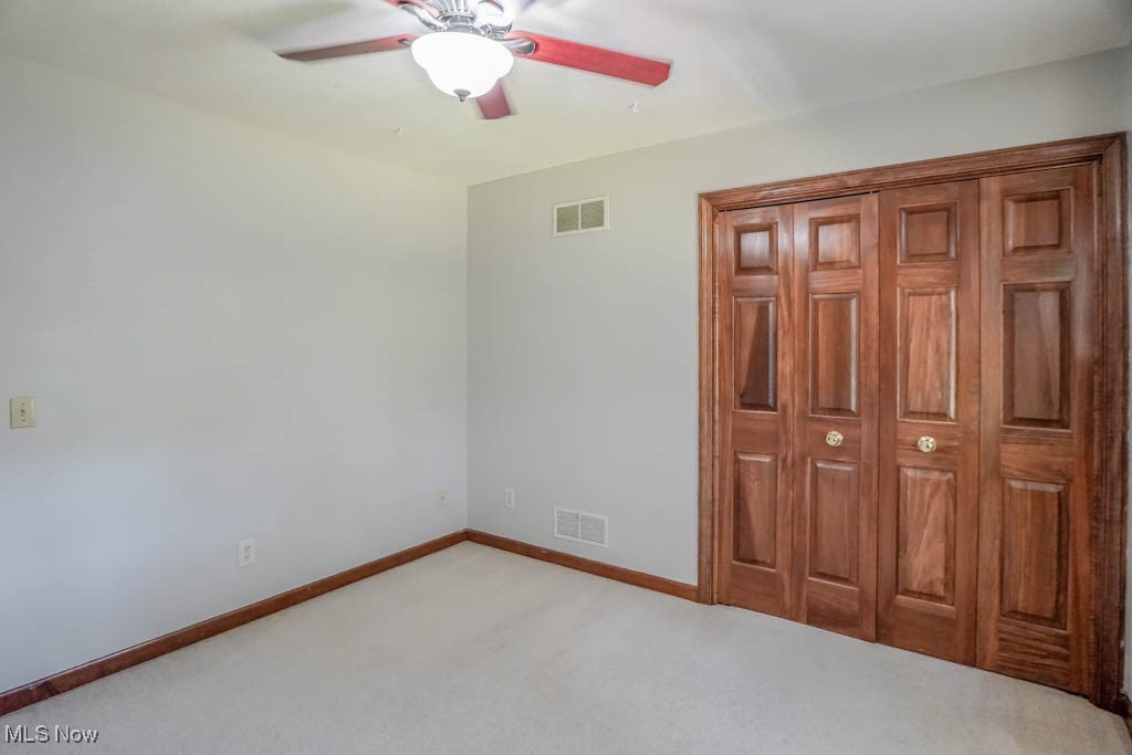 Audubon Ridge - Residential