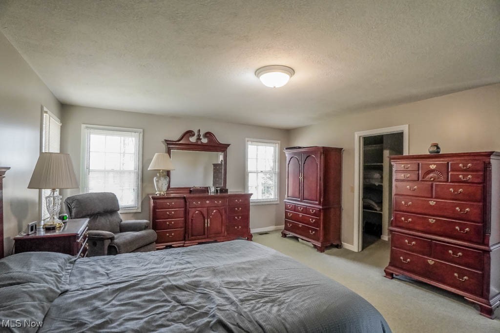 Audubon Ridge - Residential