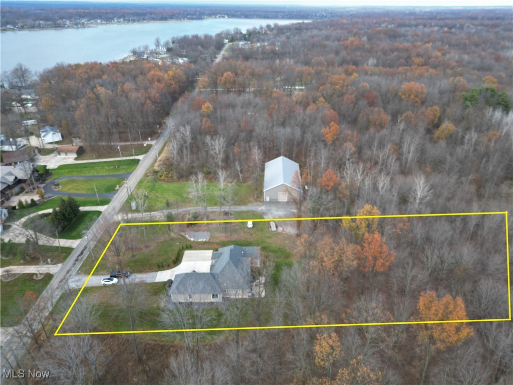 959 NE River Road, Lake Milton, Ohio image 42