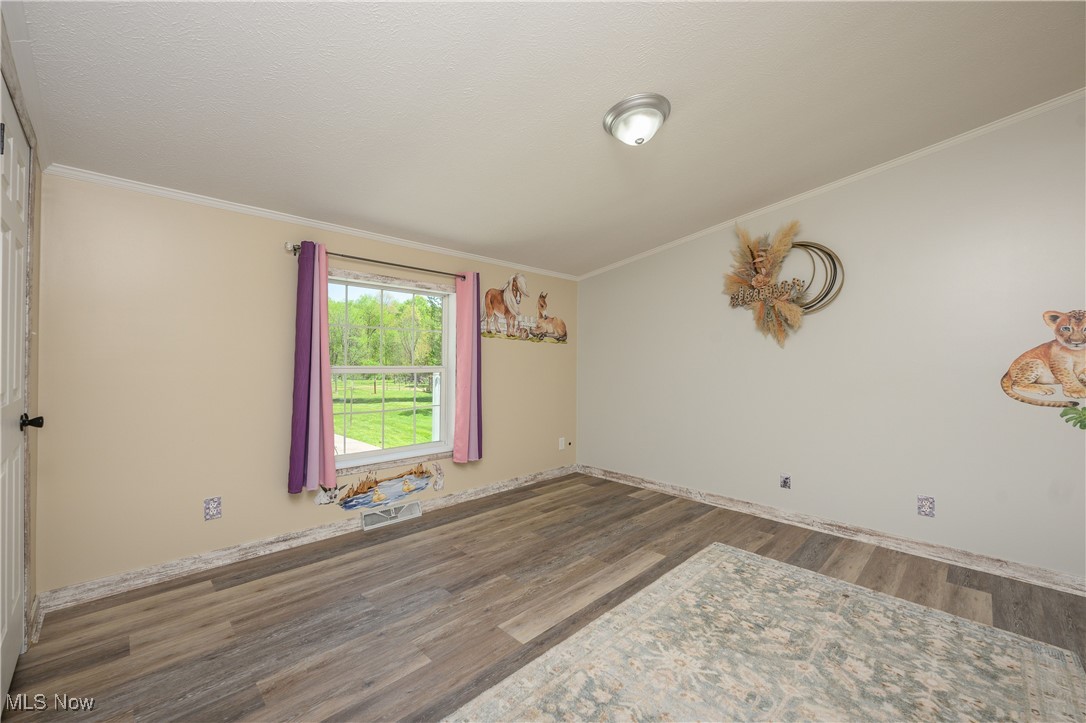 8541 Lee Road, Malvern, Ohio image 30