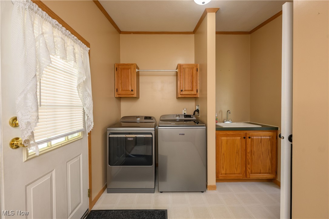 8541 Lee Road, Malvern, Ohio image 28