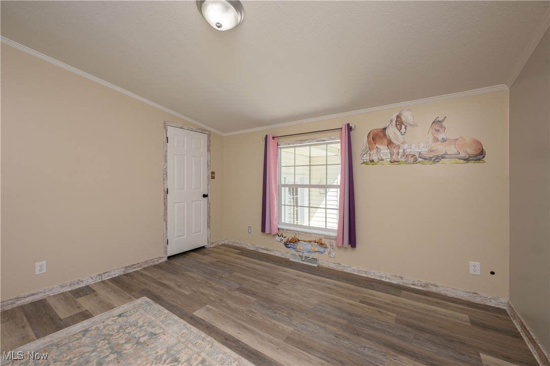 8541 Lee Road, Malvern, Ohio image 31