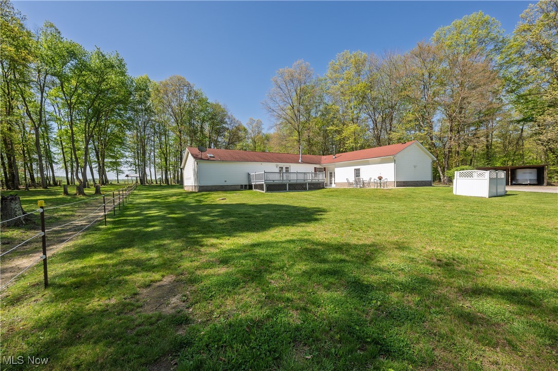 8541 Lee Road, Malvern, Ohio image 11