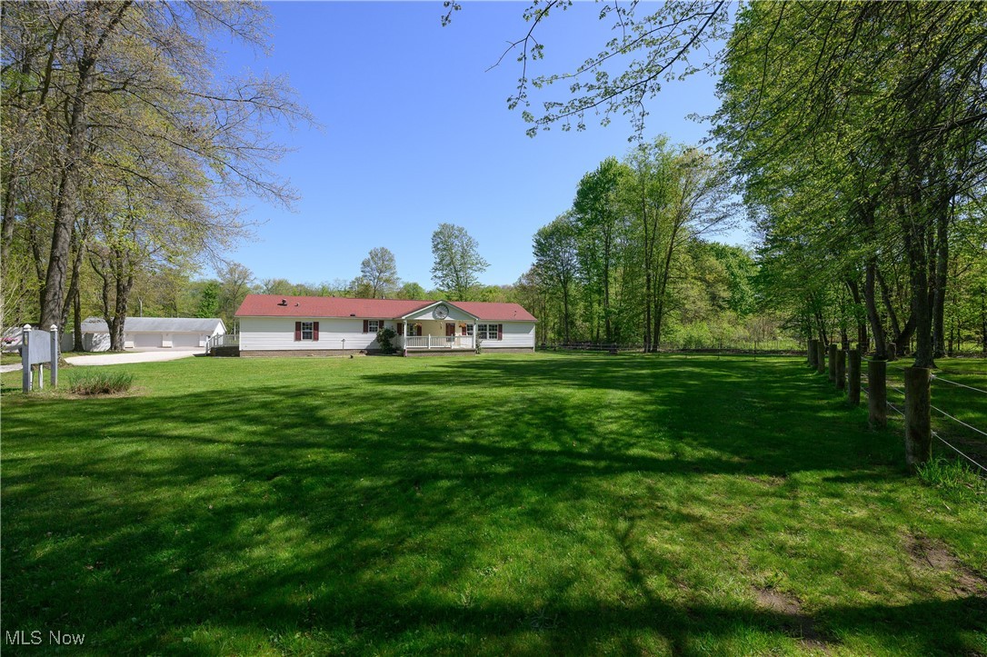 8541 Lee Road, Malvern, Ohio image 2