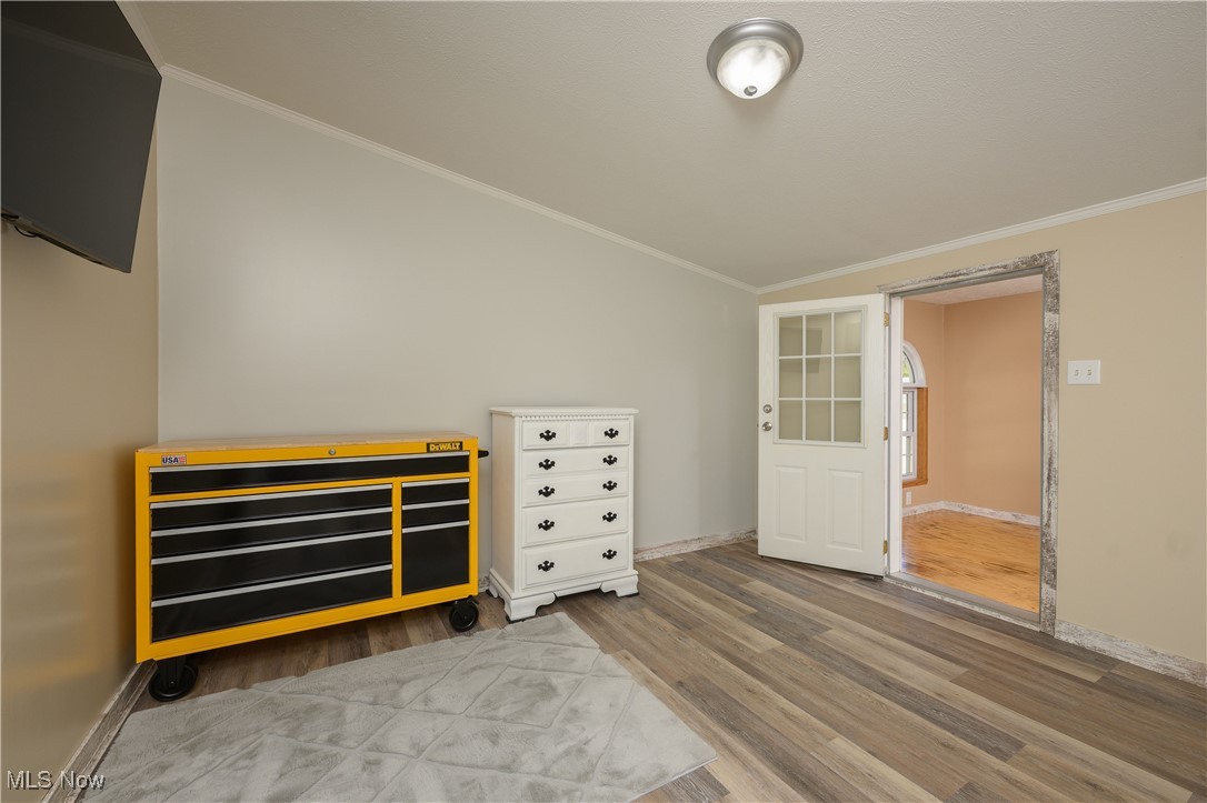 8541 Lee Road, Malvern, Ohio image 32