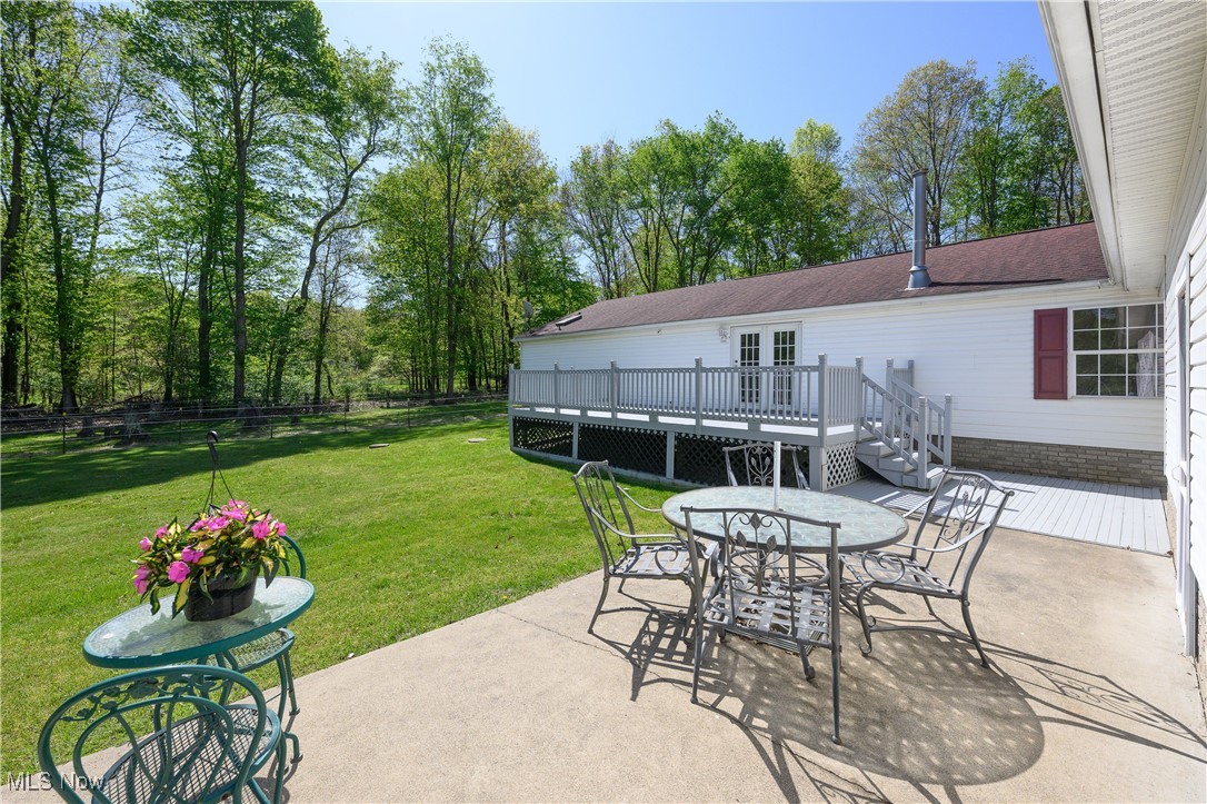 8541 Lee Road, Malvern, Ohio image 8