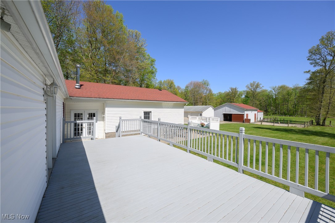 8541 Lee Road, Malvern, Ohio image 6