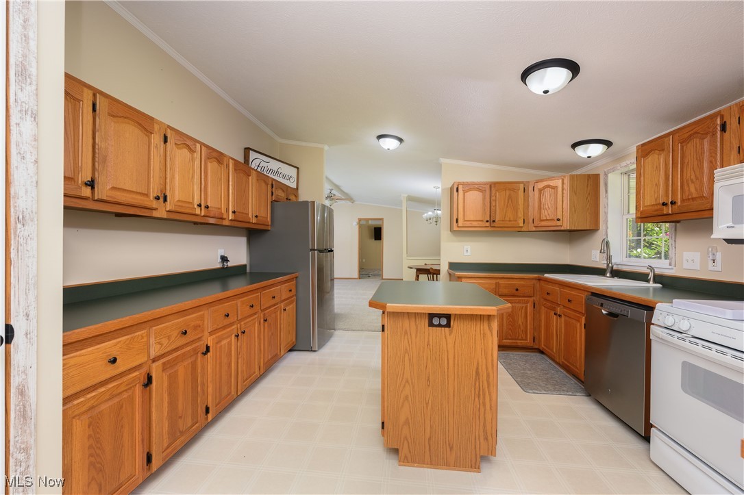 8541 Lee Road, Malvern, Ohio image 26