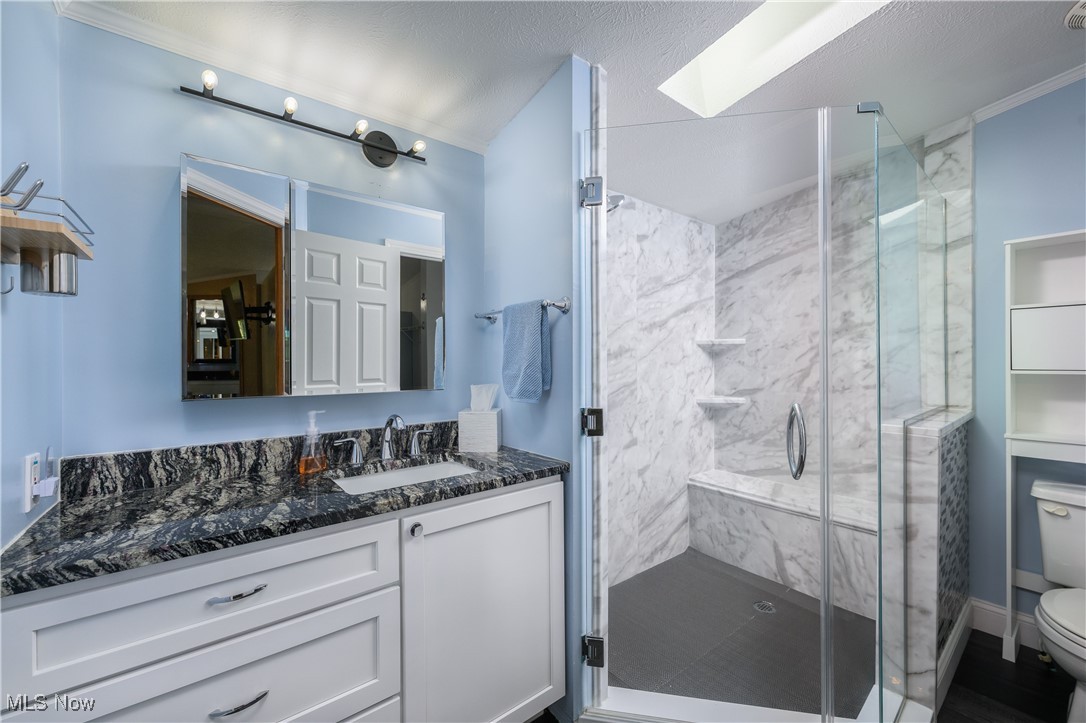 8541 Lee Road, Malvern, Ohio image 35