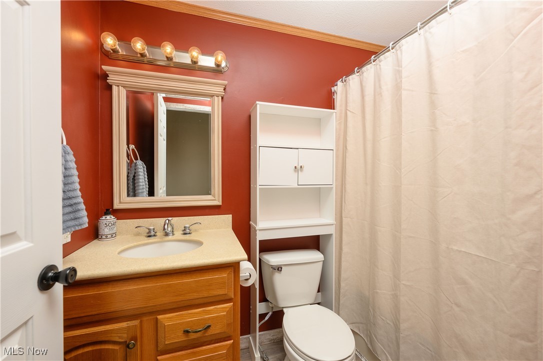 8541 Lee Road, Malvern, Ohio image 29