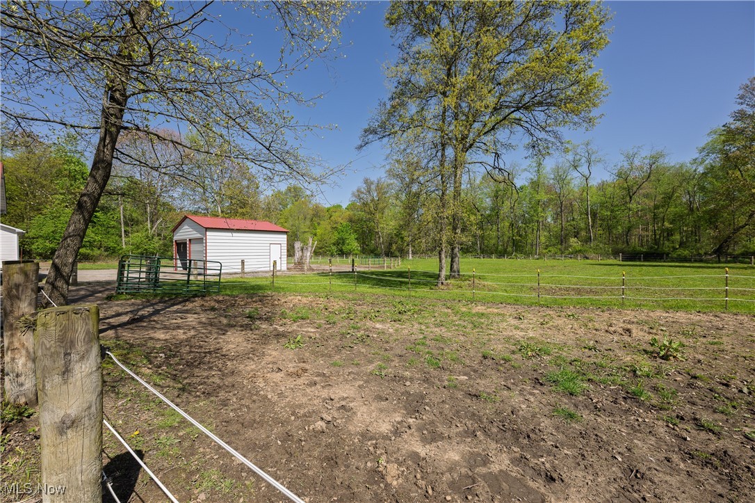 8541 Lee Road, Malvern, Ohio image 12