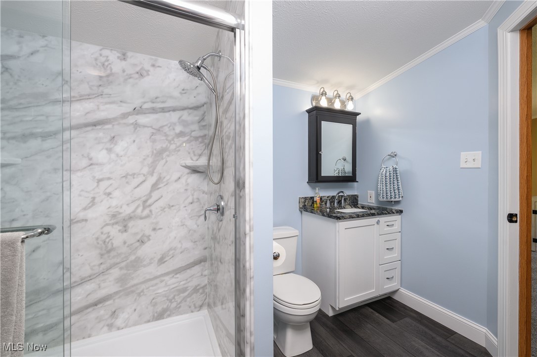 8541 Lee Road, Malvern, Ohio image 37