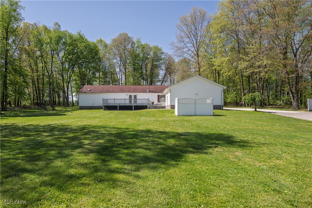 8541 Lee Road, Malvern, Ohio image 20